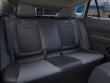 2026 Chevrolet Trax LT SUV