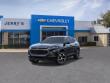 2026 Chevrolet Trax 1RS SUV