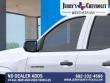 2026 Chevrolet Colorado WT Truck Crew Cab