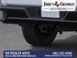 2026 Chevrolet Silverado 2500 HD Custom Truck Crew Cab