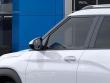 2026 Chevrolet Trailblazer LT SUV
