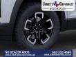 2027 Chevrolet Equinox ACTIV SUV
