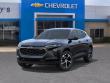 2026 Chevrolet Trax 1RS SUV