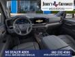 2026 Chevrolet Silverado 1500 RST Truck Crew Cab