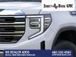 2026 GMC Sierra 1500 SLT Truck Crew Cab