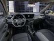 2026 Buick Encore GX Sport Touring SUV