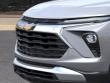 2026 Chevrolet Trailblazer LT SUV