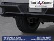 2026 Chevrolet Silverado 2500 HD LTZ Truck Crew Cab