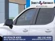 2026 Chevrolet Silverado 1500 RST Truck Crew Cab