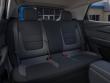2026 Chevrolet Trailblazer LT SUV