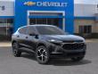 2026 Chevrolet Trax 1RS SUV