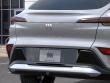2026 Buick Envista Sport Touring SUV