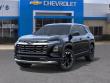 2027 Chevrolet Equinox LT SUV