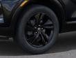 2026 Buick Encore GX Sport Touring SUV