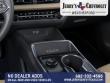 2027 Chevrolet Equinox ACTIV SUV