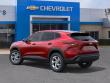 2026 Chevrolet Trax LS SUV