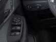2026 Chevrolet Trailblazer LT SUV