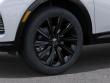 2026 Buick Envista Sport Touring SUV
