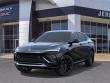 2026 Buick Envista Sport Touring SUV