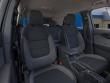 2026 Chevrolet Trailblazer LS SUV