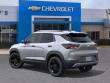2026 Chevrolet Trailblazer LT SUV