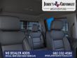 2026 Chevrolet Silverado 1500 RST Truck Crew Cab