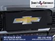 2026 Chevrolet Silverado 2500 HD LTZ Truck Crew Cab