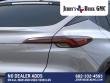 2026 Buick Envista Sport Touring SUV