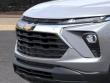 2026 Chevrolet Trailblazer LS SUV