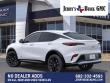 2026 Buick Envista Sport Touring SUV