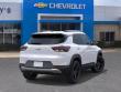 2026 Chevrolet Trailblazer LT SUV