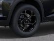 2026 Chevrolet Trax LT SUV