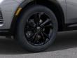 2026 Buick Envista Sport Touring SUV