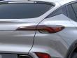 2026 Buick Envista Sport Touring SUV