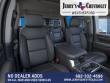 2026 Chevrolet Silverado 2500 HD LTZ Truck Crew Cab