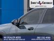 2026 Chevrolet Trax LS SUV