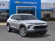 2026 Chevrolet Trailblazer LS SUV