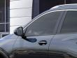 2026 Buick Encore GX Sport Touring SUV