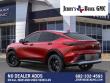 2026 Buick Envista Sport Touring SUV
