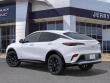 2026 Buick Envista Sport Touring SUV