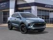 2026 Buick Encore GX Sport Touring SUV