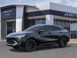 2026 Buick Envista Sport Touring SUV