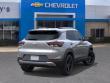 2026 Chevrolet Trailblazer LT SUV