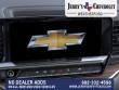 2026 Chevrolet Silverado 1500 LT w/1LT Truck Crew Cab