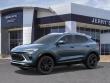 2026 Buick Encore GX Sport Touring SUV