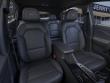 2026 Buick Envista Sport Touring SUV