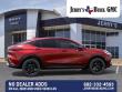 2026 Buick Envista Sport Touring SUV