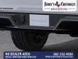 2026 Chevrolet Colorado WT Truck Crew Cab