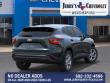 2026 Chevrolet Trax LS SUV
