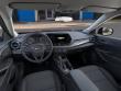 2026 Chevrolet Trax LS SUV